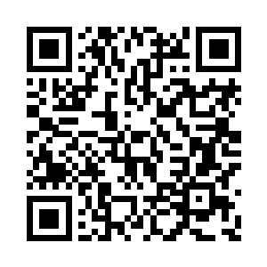 刀光狠狠的轰击在方凌身后的一座小假山上二维码生成