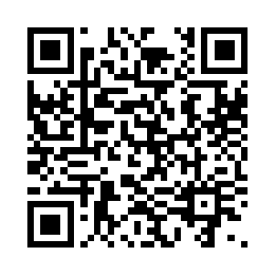 刀冷并不是没有资格随身佩戴神遁符二维码生成