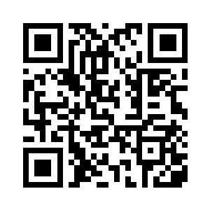 刀冷的攻击都只能撕裂皮肉二维码生成