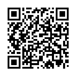 刀剑相击时传到莫勇手上的是剧痛二维码生成