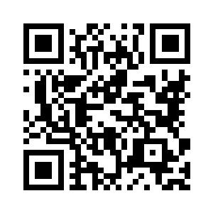 刀剑碰撞的火花绽放开来二维码生成