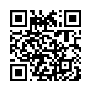 刀嗤一声划破一床毯子二维码生成