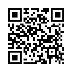 刀客实力都极为可怕二维码生成