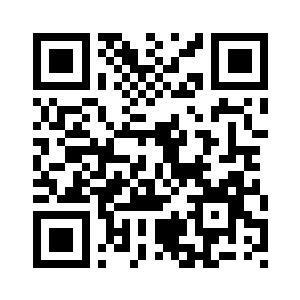 刀尖仿佛下一刻就会刺破皮肤二维码生成