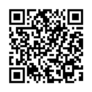 刀尖儿已经触碰到了卓景西服纽扣二维码生成