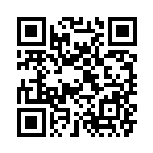 刀尖正在剔着自己的手指甲二维码生成