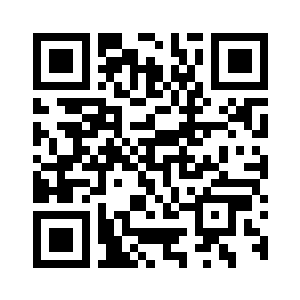 刀开来这句话无疑是在向他挑战二维码生成