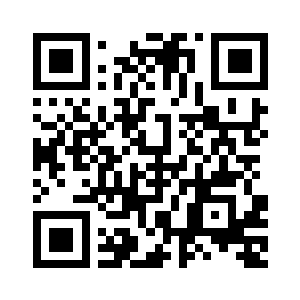 刀掀三尺水……戟荡九丈泓……二维码生成