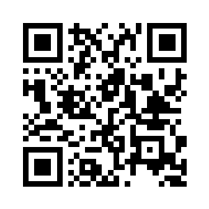 刀无极并没有隐瞒的意思二维码生成