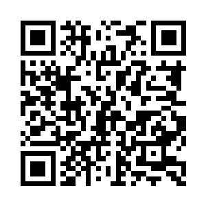 刀是我在一名强壮敌军农兵身上的收获二维码生成