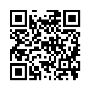 刀术修炼到一定程度二维码生成