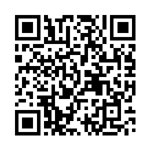 刀枪剑戟在虚空之中化作漫天的残影二维码生成