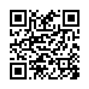 刀枪劈砍之声不绝于耳二维码生成