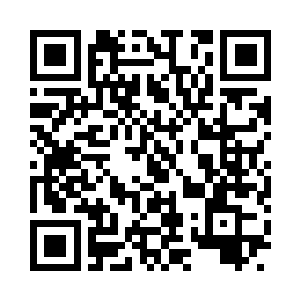 刀枪环逼之下会学生这手无缚鸡之力的好汉二维码生成