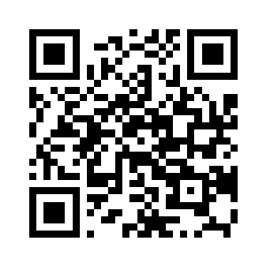 刀枪顿时撼在了一起二维码生成