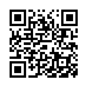 刀柄顶在了皇贵妃的穴位上二维码生成