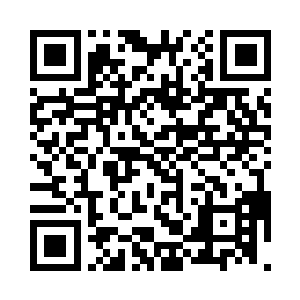 刀火部落特意从大陆上找了炼药师回来二维码生成