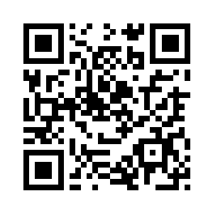 刀片一样的牙齿完全穿透了肩膀二维码生成