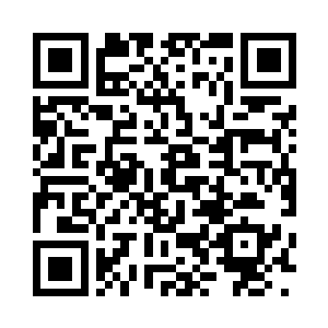 刀片划过书包的声音相对于公车行驶二维码生成