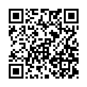 刀疤中年听到龙老的话语眉头微微皱起二维码生成