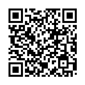 刀疤学长也开启了大购物模式……二维码生成