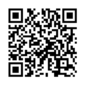 刀疤将手上的打手小队长踢倒在地二维码生成