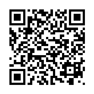 刀疤男一脸怒气的看着面前的李川二维码生成