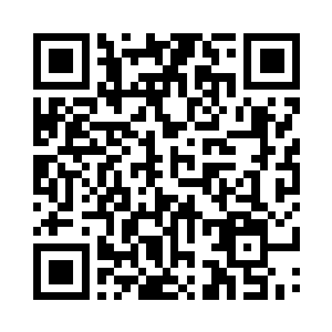 刀疤男子从自己的空间腰带中拿出一个口袋二维码生成