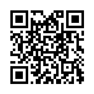 刀疤男子收回双手巨剑二维码生成