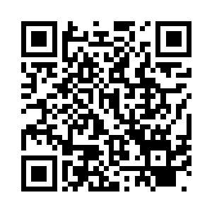 刀疤男看到对方那一脸的戏谑之色二维码生成