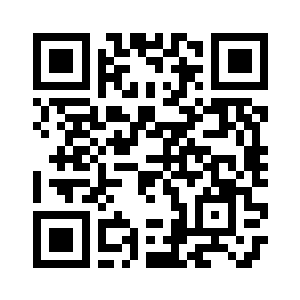 刀疤脸冷哼一声又不说话了二维码生成