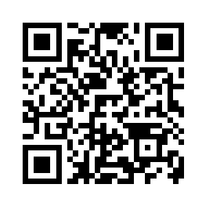 刀疤脸拉着林锐试图让他站起来二维码生成