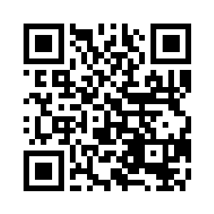刀疤脸本人已经登上了车辆二维码生成