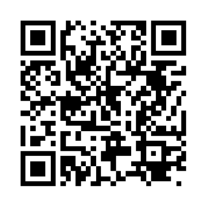 刀疤脸的这次行动可能的确是陈晓刀授意的二维码生成