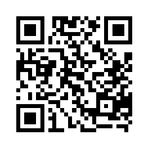 刀疤脸看着赵长枪冰冷的眼神二维码生成