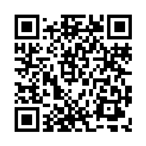 刀疤脸被白振东这一啤酒瓶直接砸恍惚了二维码生成