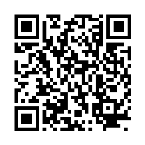 刀疤视线里清楚地映照出了对面的小苏捕头二维码生成