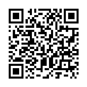 刀皇太一刚才的一刀可以说是威力非常的大二维码生成