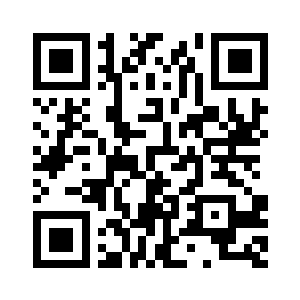 刀皇太一对着大喇叭愤怒的喊道二维码生成