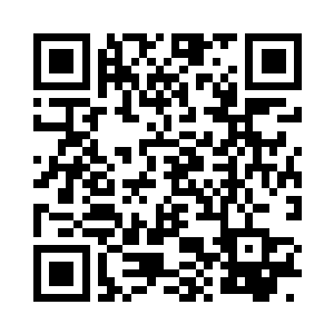 刀皇太一并不是普通的地级后期高手二维码生成