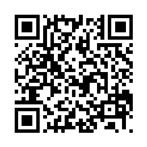 刀皇太一手中的妖刀站在那些寒芒之上二维码生成