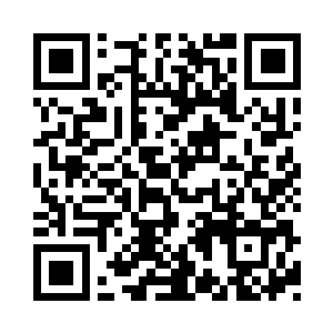 刀皇太一看到周围那些人的变化冷哼了一声二维码生成