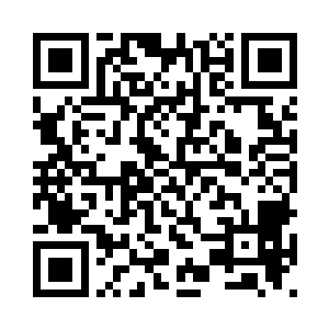 刀皇太一看着自己手中的妖刀说道二维码生成