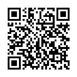 刀臾将地宫内搬运和守卫的人都叫过来这里二维码生成