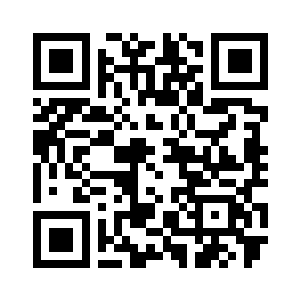 刀芒瞬间就被撞击的粉碎起来二维码生成