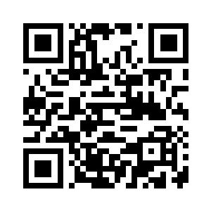 刀虽然是砍在牛骨头上面二维码生成