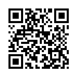 刀身之上亮起璀璨的光芒二维码生成