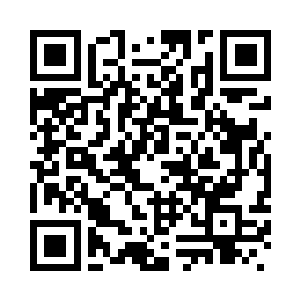 刀锋再次对着石阶上狠狠劈了一刀二维码生成