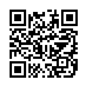 刀锋恶魔的体内漂浮出一个印记二维码生成