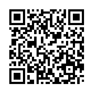 刀锋恶魔的尸体在硫酸雨的作用下二维码生成